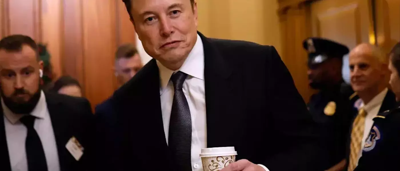 SpaceX Stock Price Target Set to Alarming Low by Top Analyst