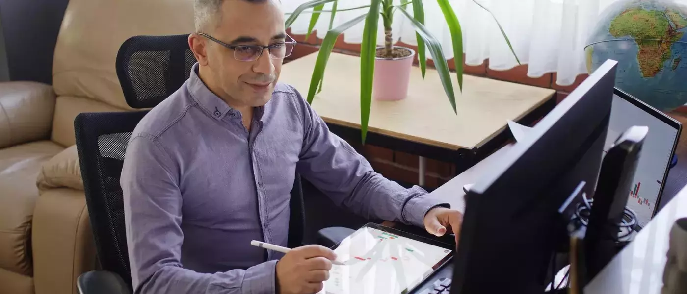 Mastering Investment Growth with the Rule of 72