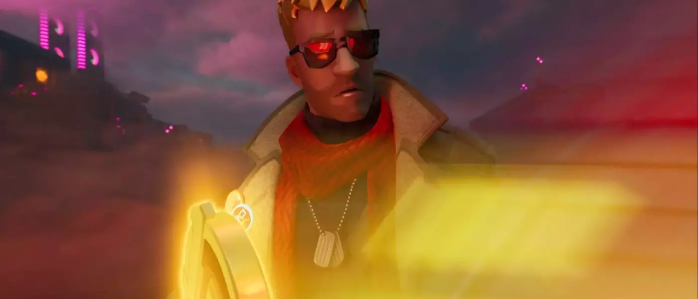 Fortnite Chapter 7 Season 4: A Comprehensive Look at Upcoming Skins and Nintendo Collaboration Hopes