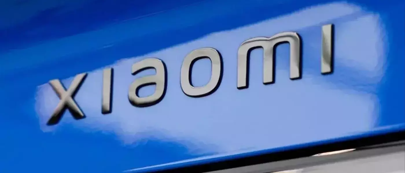 Xiaomi's Q2 Profit Plummets Amid Soaring Component Costs