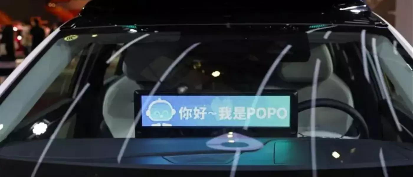Pony.ai Expands Global Robotaxi Reach with Over 4,000 Planned Deployments Abroad