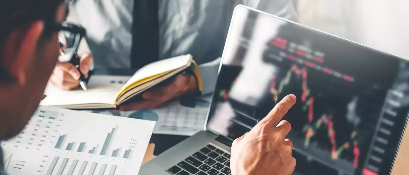 Comprehensive Guide to Evaluating Company Financials