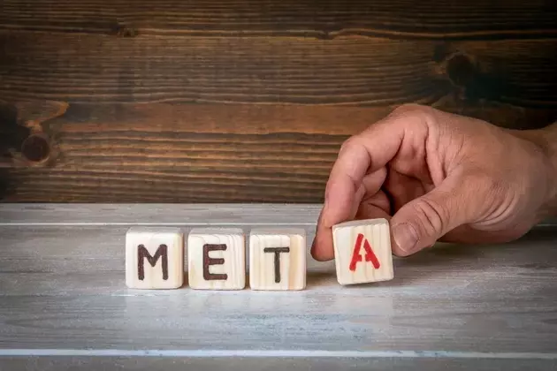 Navigating Meta Platforms' Market Performance and Future Prospects