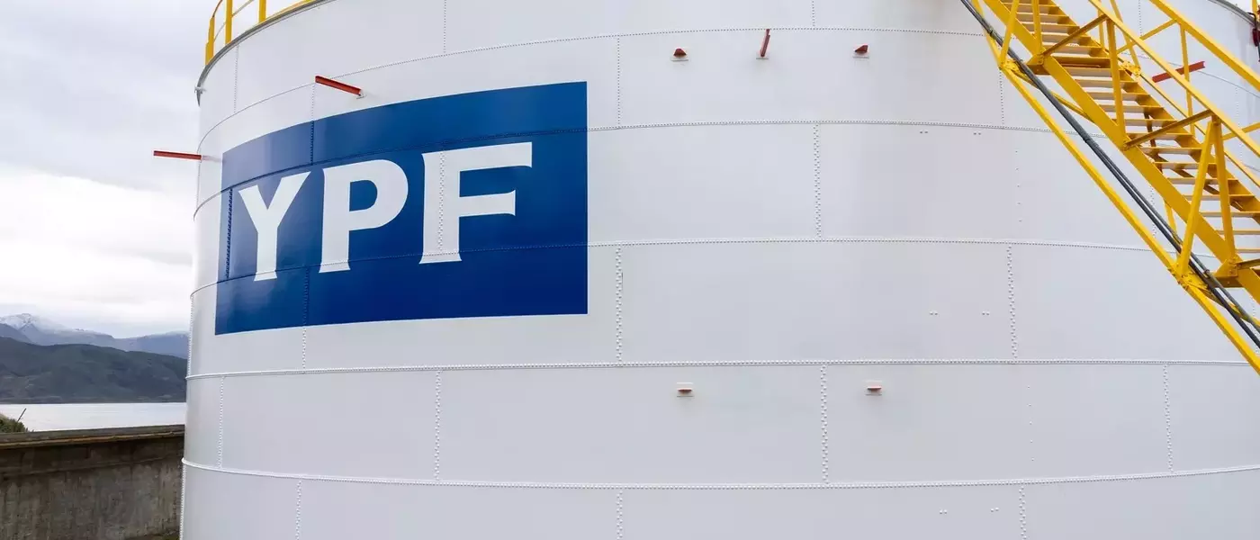 YPF Faces Macroeconomic Hurdles Despite Strong Performance