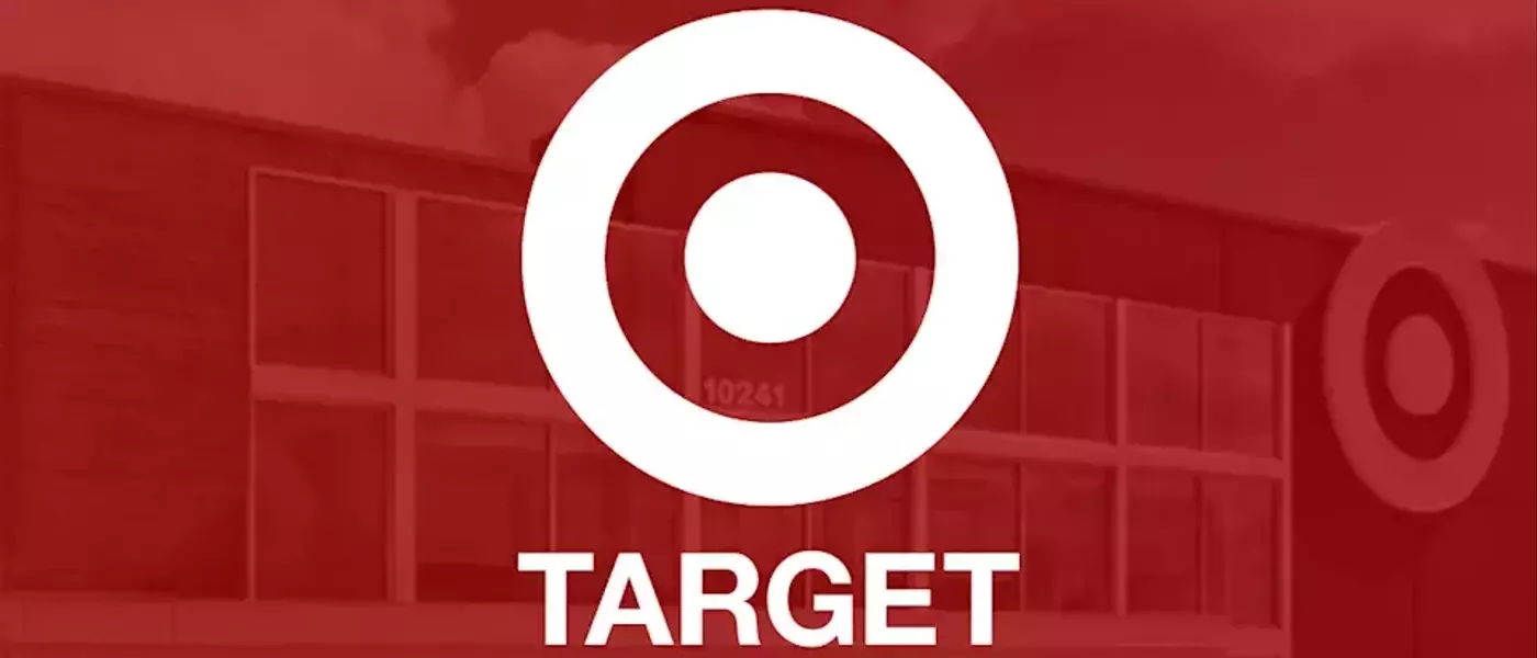 Target's Path to Recovery: Sustained Growth is Key for Investor Confidence
