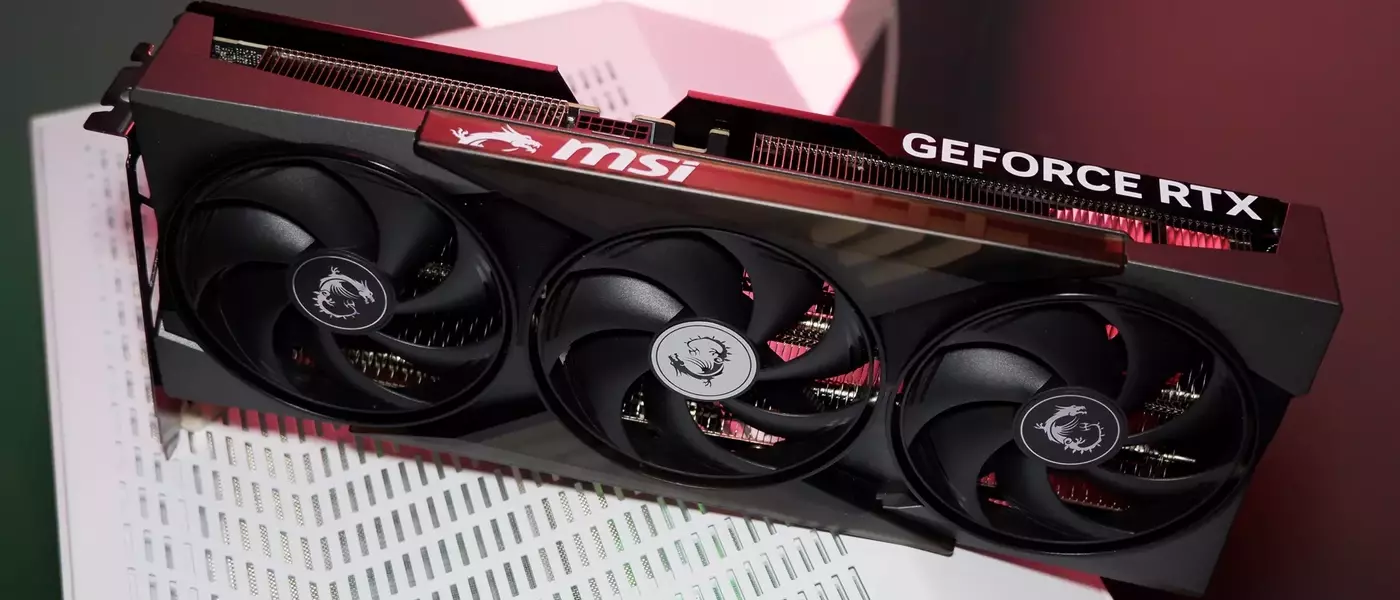 The GPU Market: Navigating Price Surges and Value Choices