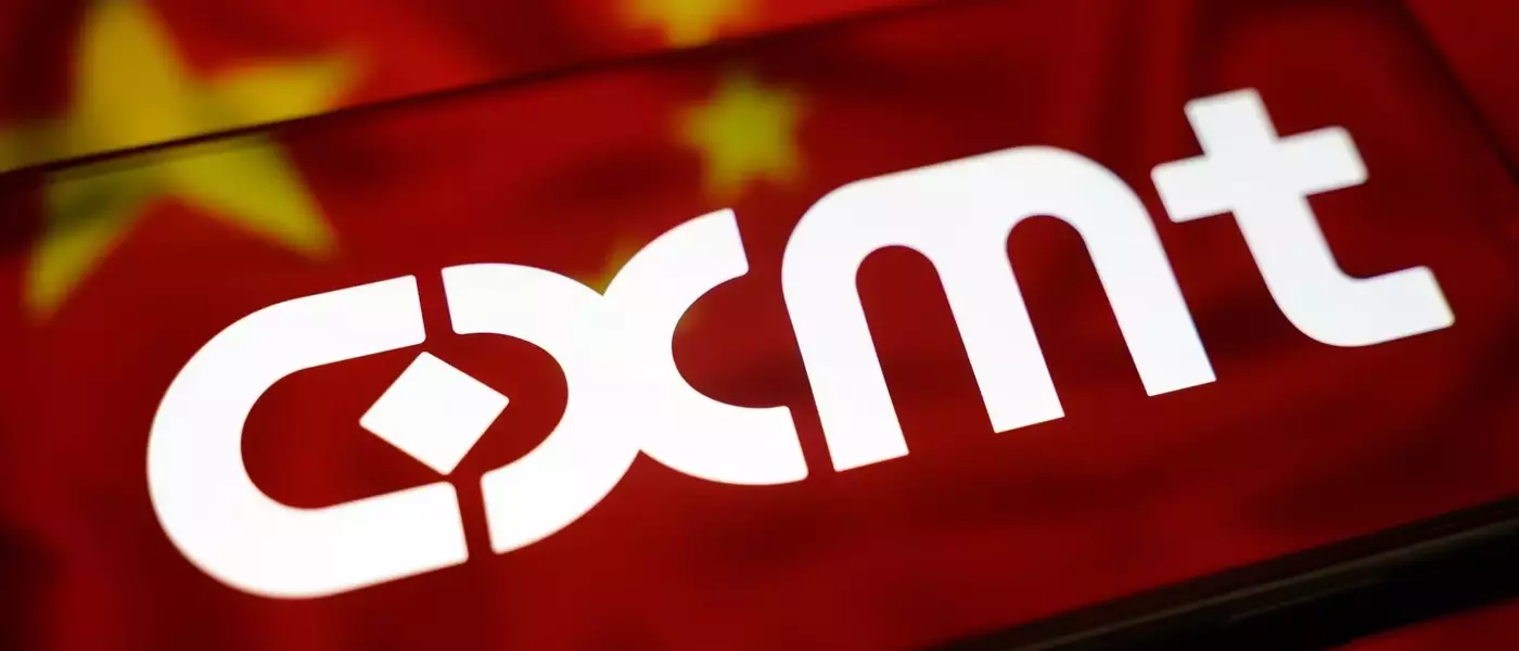 Chinese DRAM Achieves 9000 MT/s, Nearing Western Performance in Gaming Memory