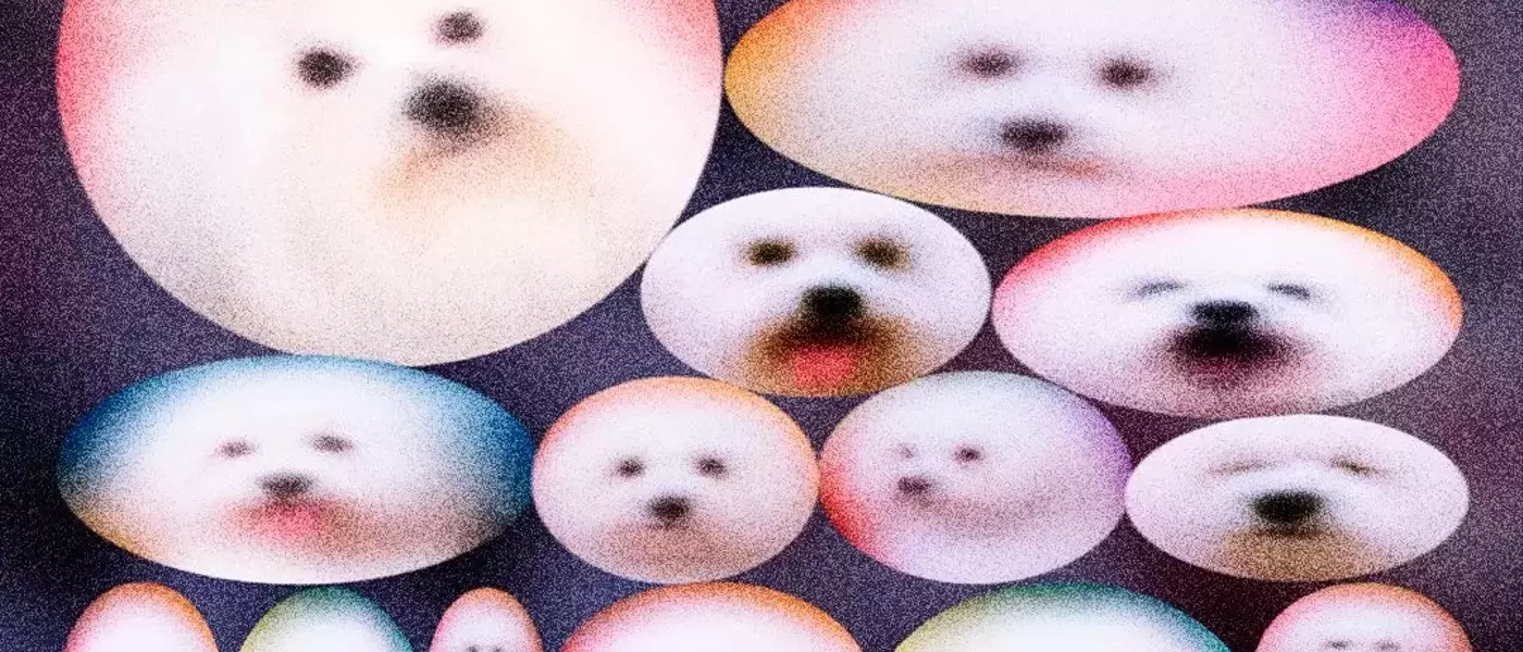 The Ethical Dilemma of Pet Cloning: Replicating Companionship