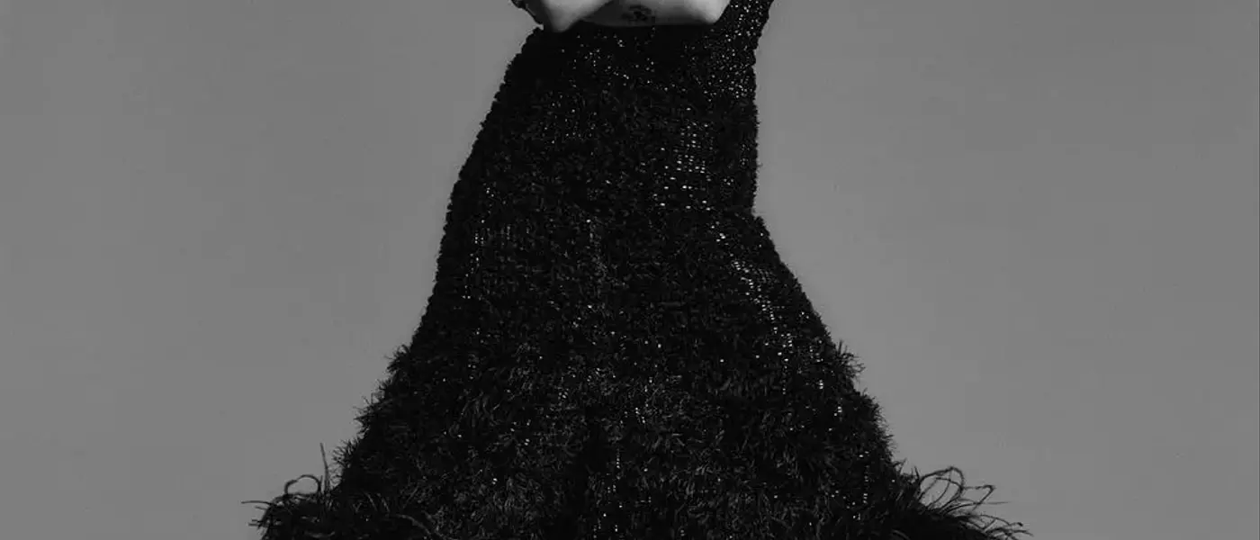 Gabbriette: The Multitalented Star Defying Industry Norms