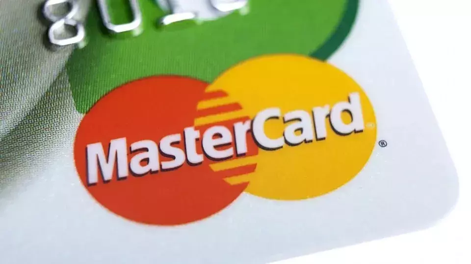 Mastercard's Vision: The Dawn of Machine-to-Machine Payments and the Future of Digital Transactions
