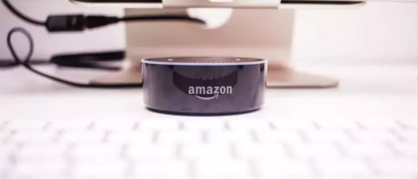 AI Demand Fuels AWS Revenue Surge at Amazon.com