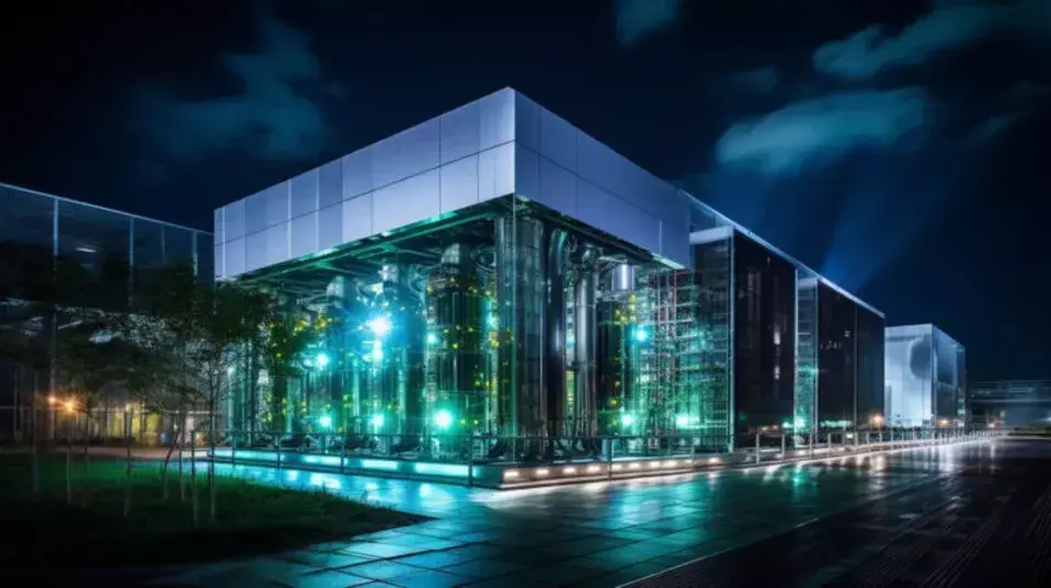 London Company Adjusts TE Connectivity Holdings for Strategic Rebalancing