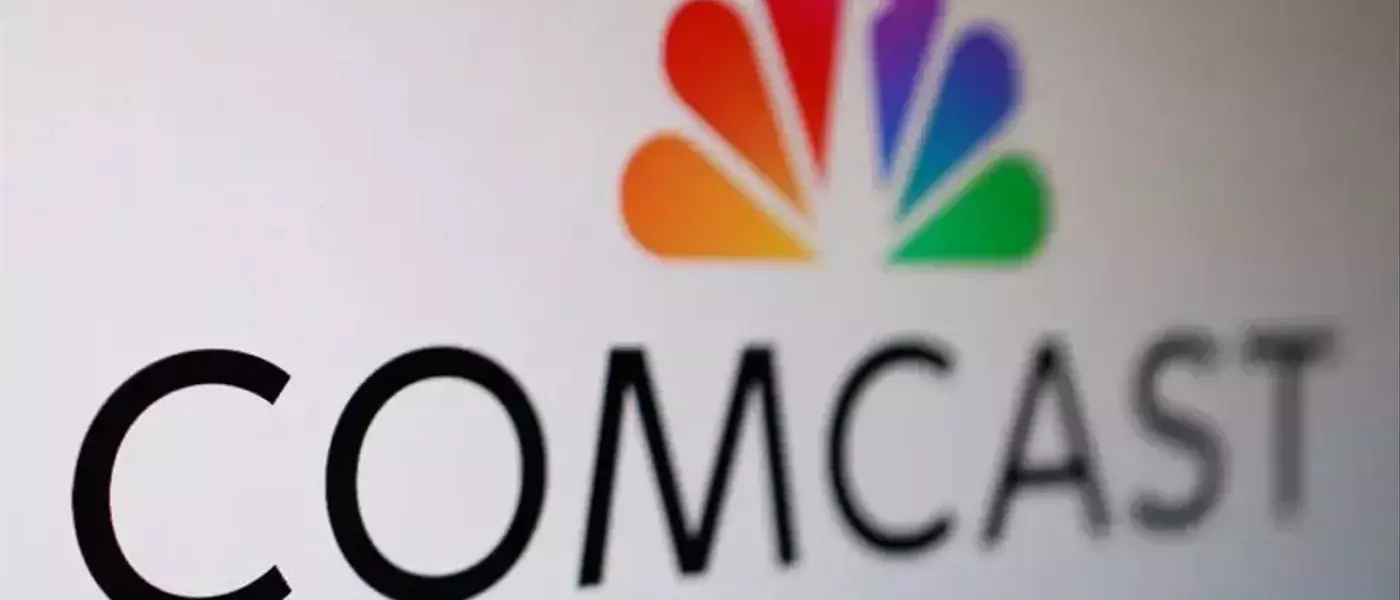 Comcast Expands Xfinity Security Offerings to Boost Broadband Customer Engagement