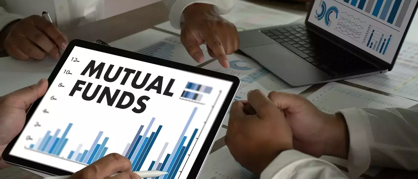 Ariel Fund's Q2 Performance Analysis Amid Market Rebound