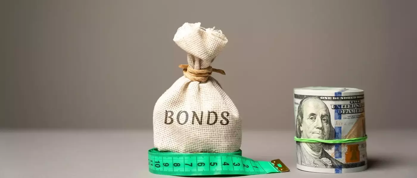 Guggenheim Total Return Bond Fund Exceeds Benchmark in Q2