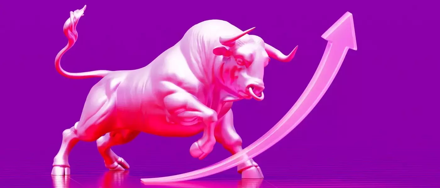 Technology Sector: Steady Growth Ahead, Not a Bubble