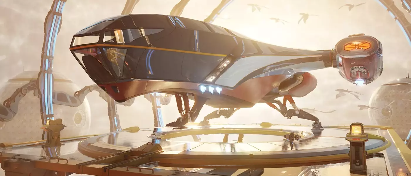 New 3DMark Port Royal World Record Set with Liquid Nitrogen-Cooled RTX 5090
