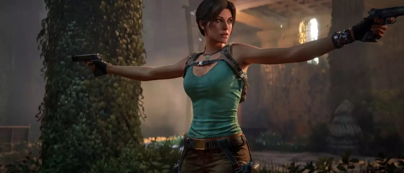 Tomb Raider Remake Controversy: Gameplay Changes Divide Fans