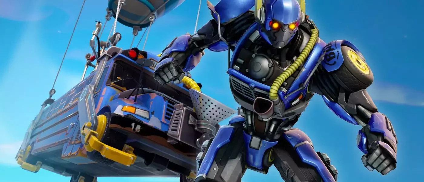 Gaming Industry Trends: AI Adoption and Player Preferences