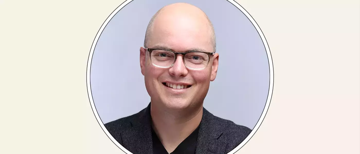 Story Syndicate Elevates Jon Bardin to President of Documentary and Unscripted