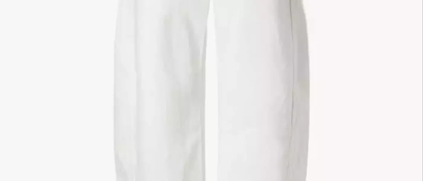 Mastering All-White Outfits: Six Fashion-Forward Approaches for Any Season