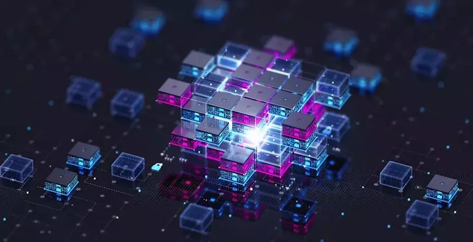 Real-World Asset Tokenization Triples Amidst Crypto Downturn