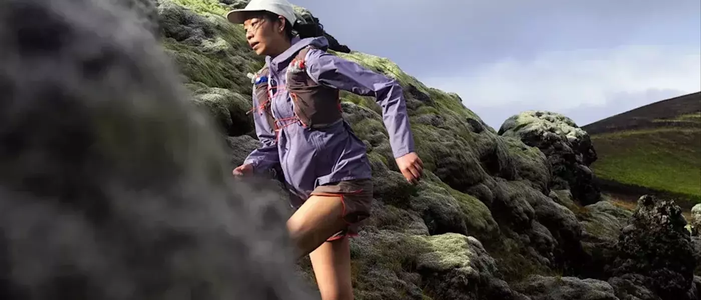 Amer Sports Achieves Impressive Q2 Growth and Elevates 2026 Financial Projections