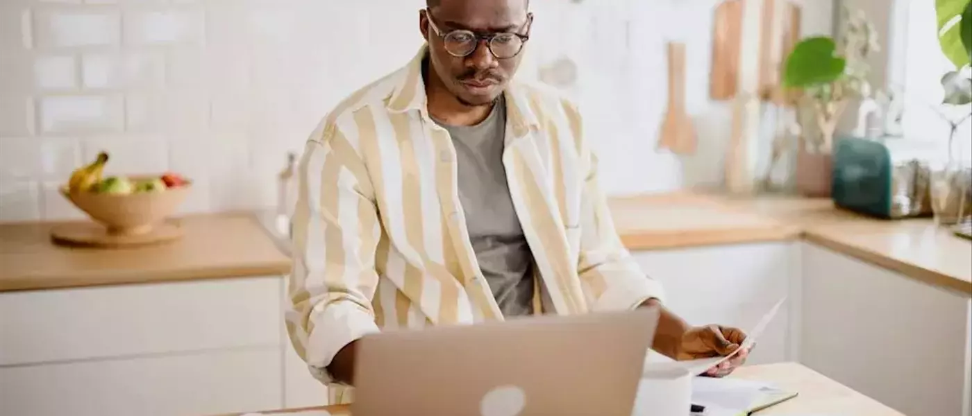 Retirement Readiness: A Comprehensive Guide to Securing Your Future by 2028