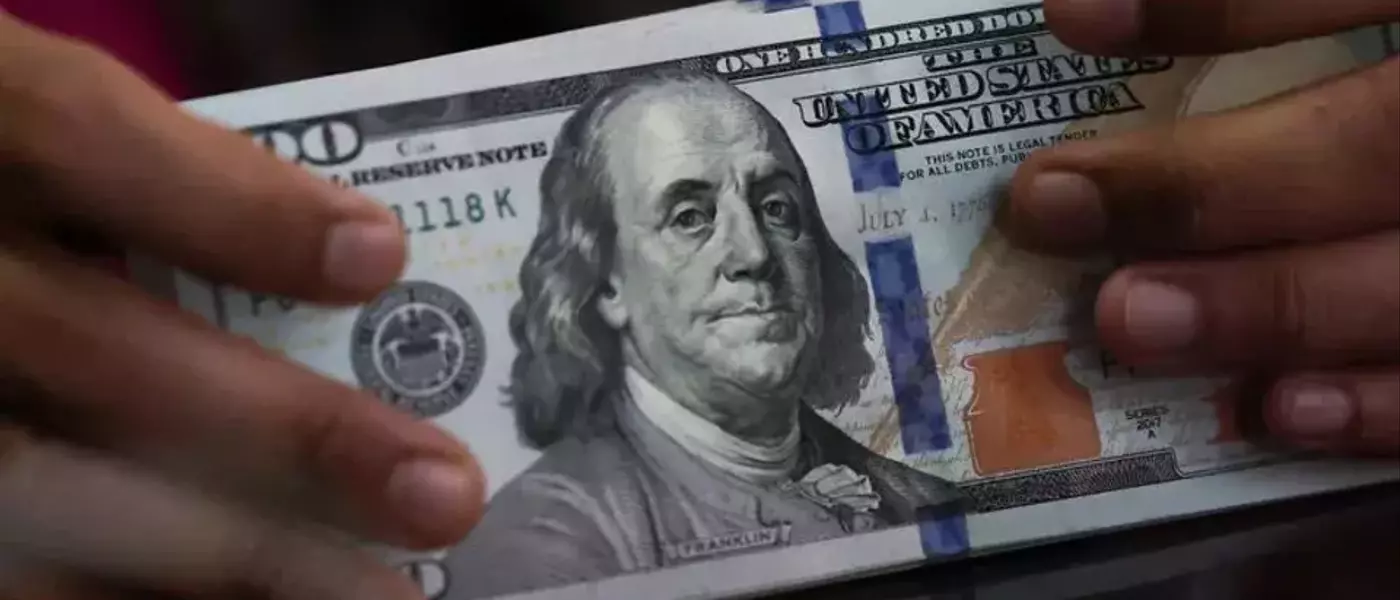 US Dollar Remains Steady Amidst Dovish Federal Reserve Expectations and Global Inflation Concerns