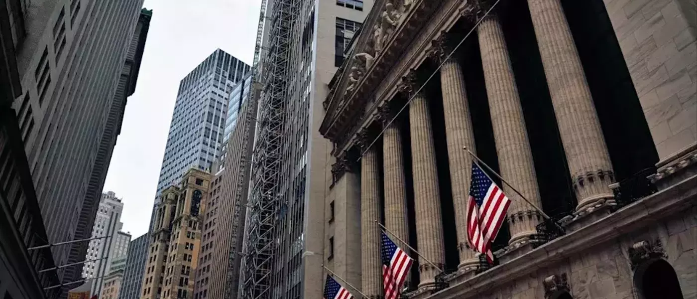 Exploring the WisdomTree U.S. MidCap Dividend Fund (DON) for Diversified Income
