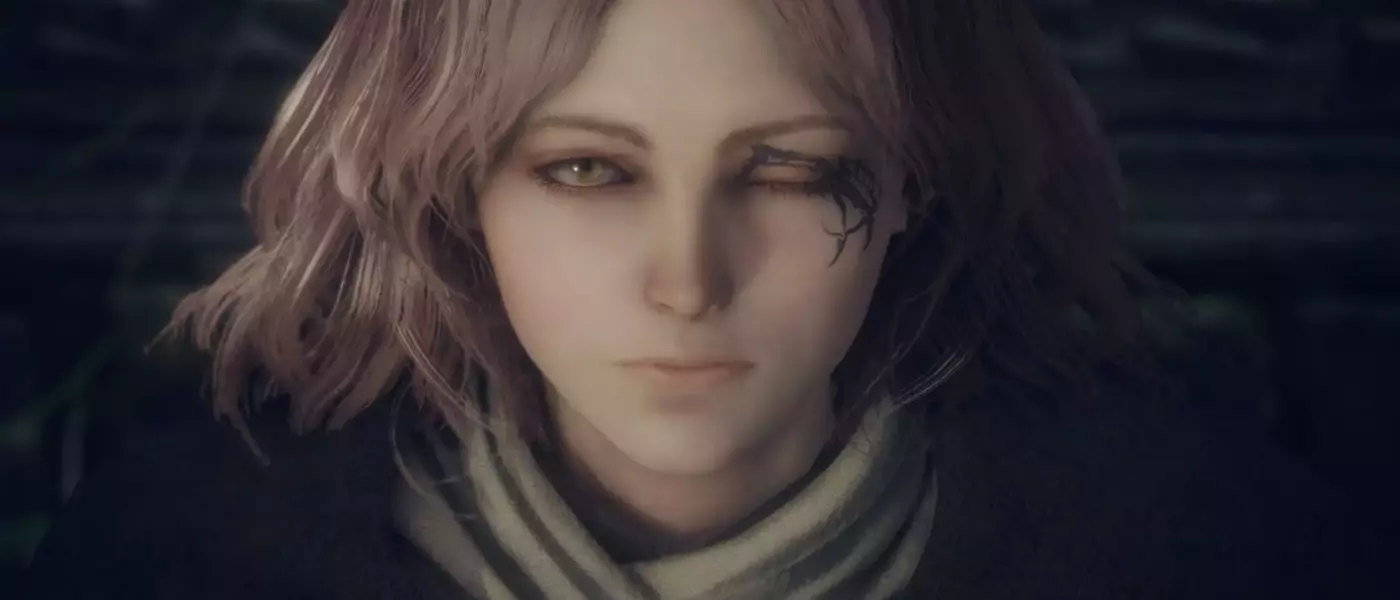 Elden Ring: Tarnished Edition Set for Nintendo Switch 2 Release