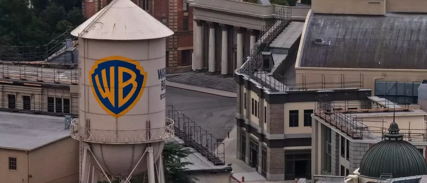 Cinema United Shifts Stance, Now Seeks Settlement in Paramount-Warner Bros. Discovery Merger Lawsuit