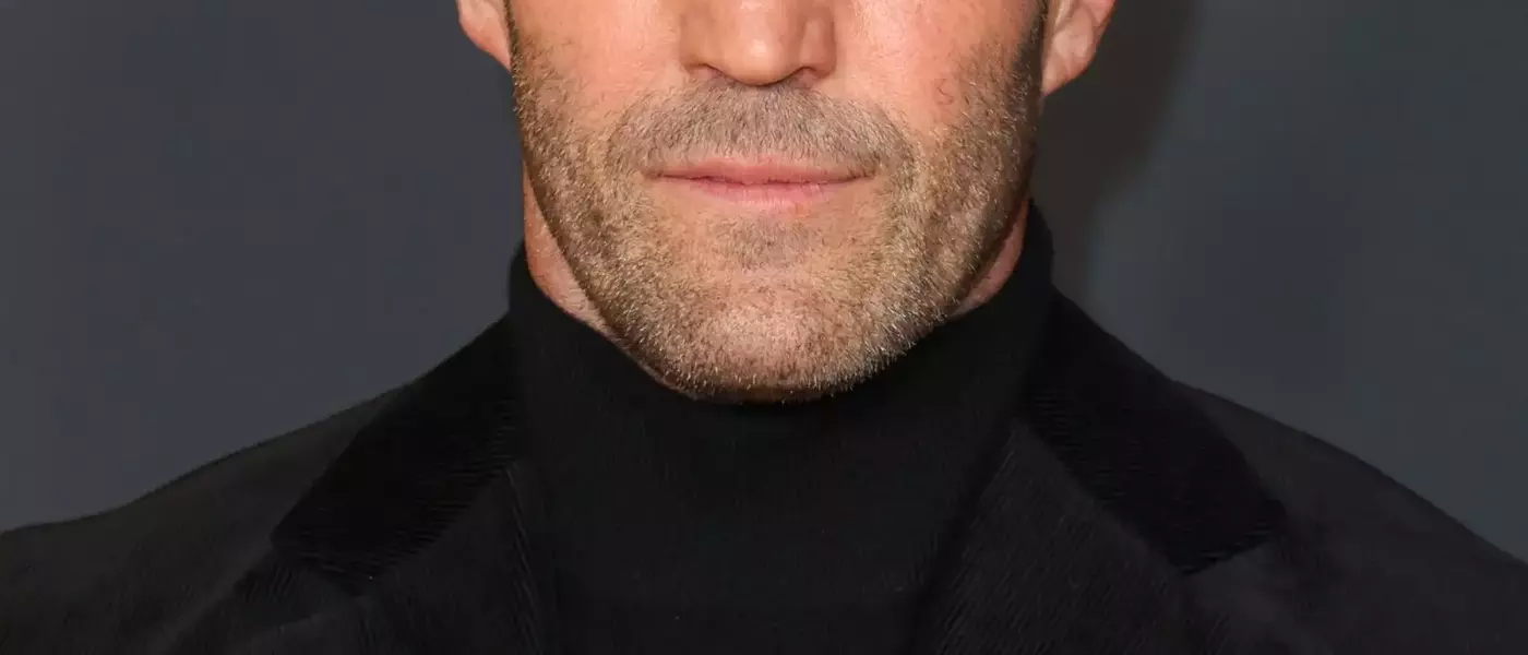 The Ultimate Guide to Beard Styles for Bald Men