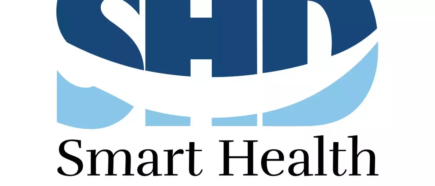 Top Dental Insurance Providers for 2026