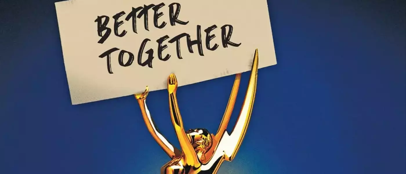 The Long-Awaited Reconciliation: A Deep Dive into the Potential Merger of Rival TV Academies