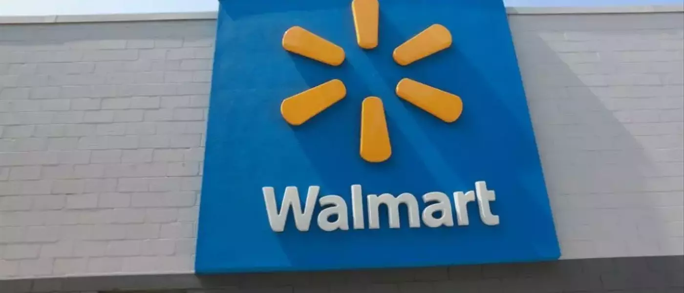 Walmart+ Members Get Free Peacock Access Amidst Price Hike