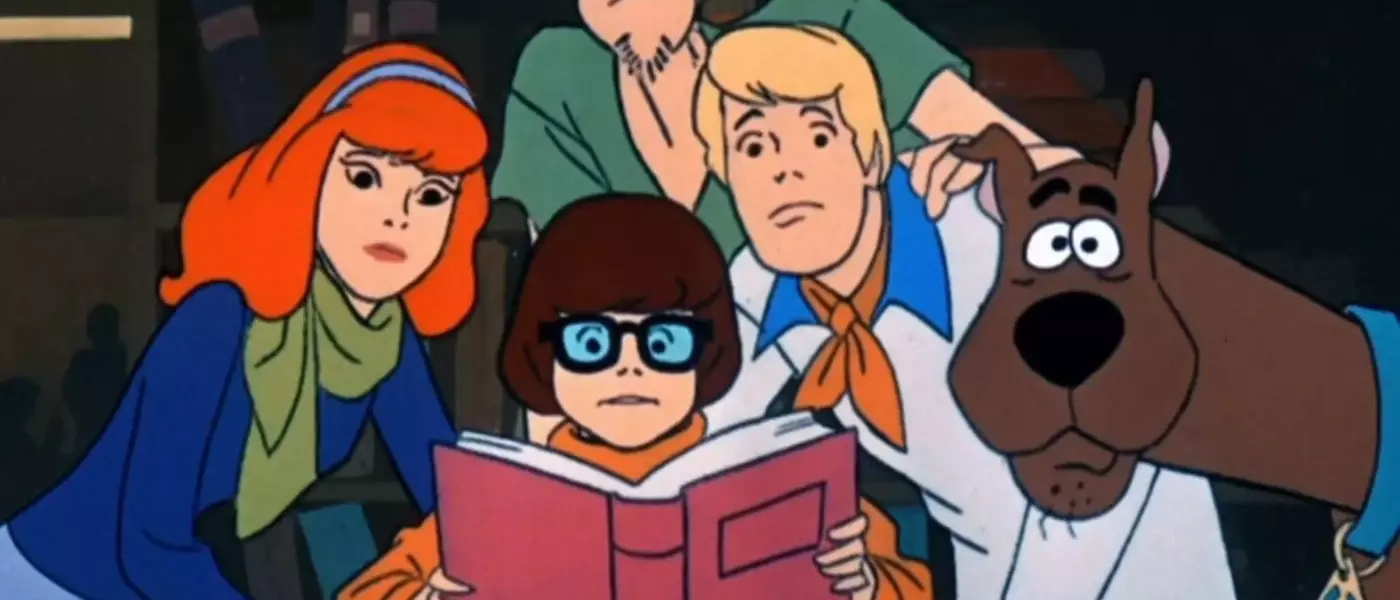 Enduring Animated Classics from the 1970s
