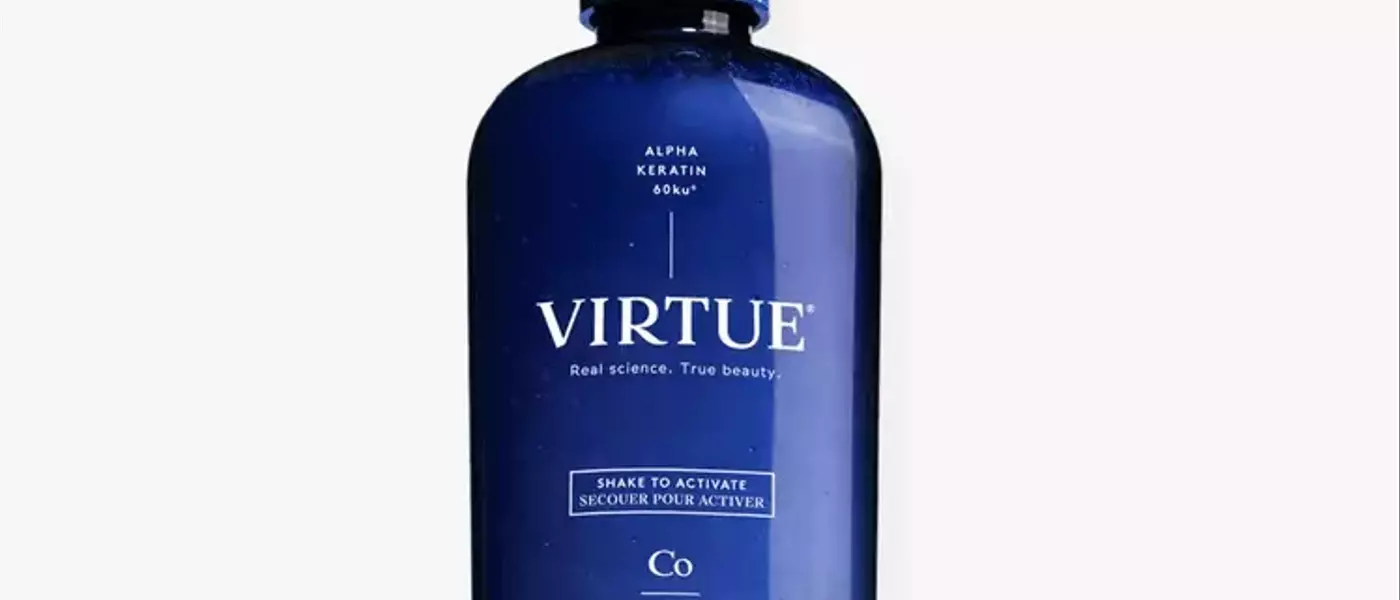 Achieve Salon-Quality Shine at Home: Top Hair Gloss Treatments Reviewed