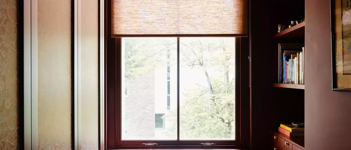 Transforming Challenging Rooms: Expert Interior Design Solutions