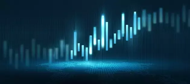 Ave Maria Value Focused Fund: Q2 2026 Performance Review