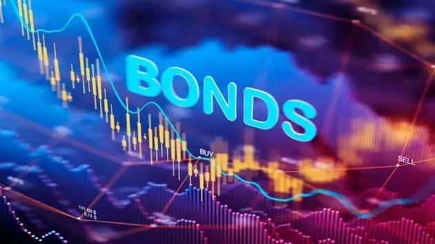 Treasury's Bond Market Intervention Falls Flat