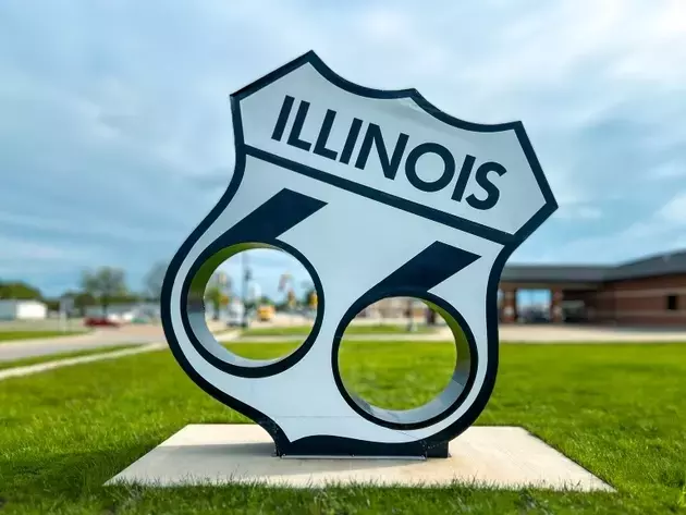 Midland States Bancorp: A Promising Investment Opportunity with Strong Financial Performance