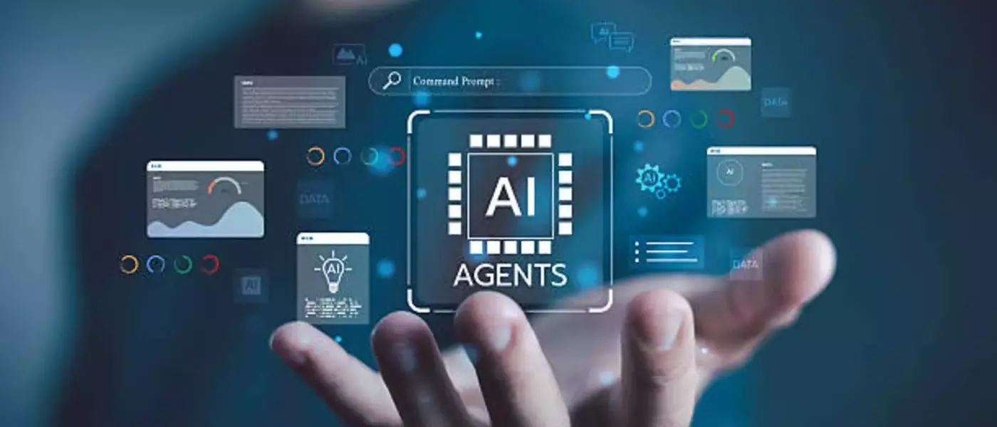 SoundHound: A Powerful Player in the AI Voice Market