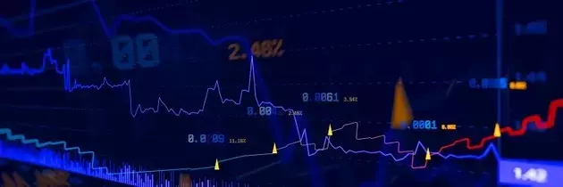 Touchstone Small Cap Fund Navigates Market Shifts in Q2 2026
