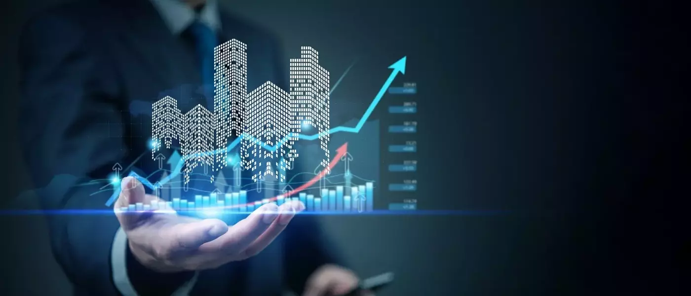 Real Estate Market Dynamics: Q2 Performance and Outlook