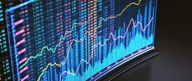 Navigating Fixed Income: Market Dynamics and Investment Strategies in Q2 2026