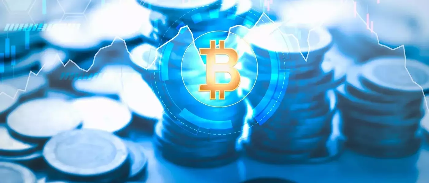 Navigating Cryptocurrency Exchange Fees: A Comprehensive Guide
