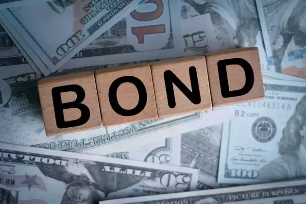 Treasury's Strategic Moves: Addressing Market Pressures and Debt Concerns