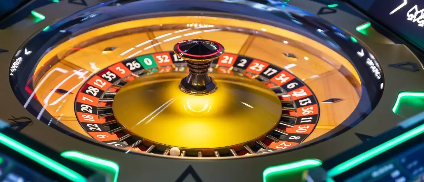 Unlocking Value in Triple Net REITs: A Deep Dive into VICI Properties
