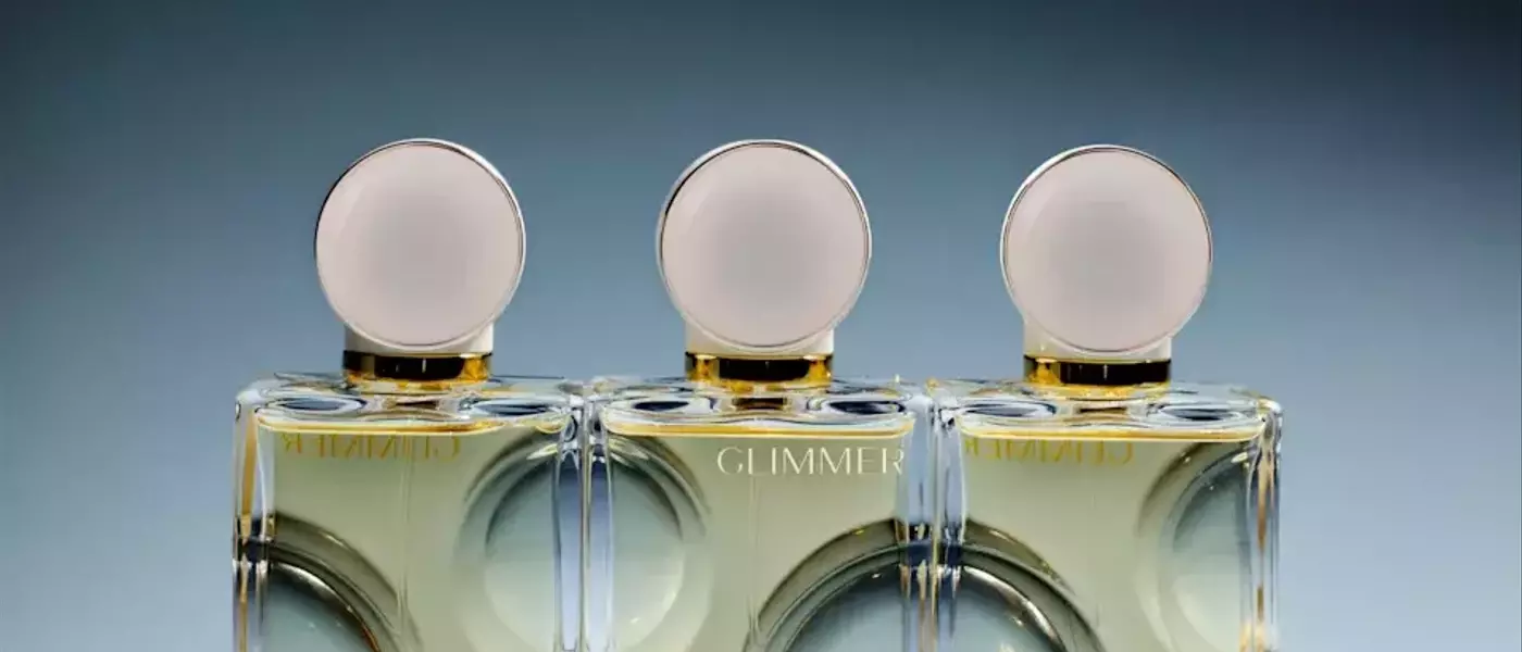 Estée Lauder Achieves Robust Q4 Sales Growth and Positive Outlook